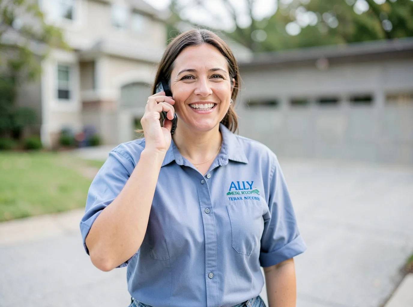 Metal Roof Installation Lake Worth, FL FAQs
